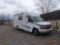 2003 R vision Motor Home