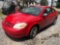 2006 Chevy Cobalt. 116,103 miles