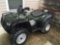 Honda TRX 400