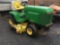 John Deere 430