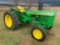 John Deere 820 diesel