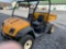 2006 Cub Cadet side by side