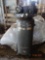 50 gallon air compressor