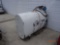 500gallon fuel tank