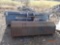 Gehl Mustang skid steer bucket
