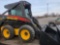 New Holland S170