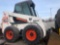 Bobcat 863