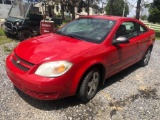2006 Chevy Cobalt. 116,103 miles