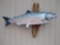 33 inch Salmon