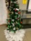 Deco Christmas tree