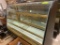 Refrigerated Bakery/Deli/Candy display case