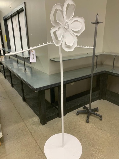 store display