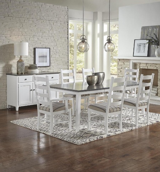 Dining Room & Office Furniture