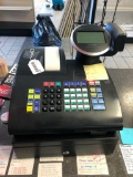 Royal Cash register