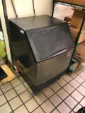 Manitowoc Ice Machine