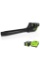 #2004 80 Volt Cordless Blower