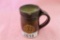 #2017 MCC Centennial Mug #1 Right Handed