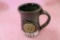 #2021 MCC Centennial Mug #66 Right Handed