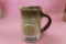 #2022 MCC Centennial Mug #8 Right Handed