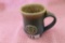 #2025 MCC Centennial Mug #46 Right Handed