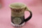 #2027 MCC Centennial Mug #65 Right Handed