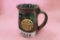 #2029 MCC Centennial Mug #75 Right Handed