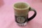 #2032 MCC Centennial Mug #77 Right Handed