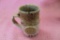 #2034 MCC Centennial Mug #19 Left Handed