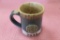 #2038 MCC Centennial Mug #33 Left Handed