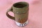 #2039 MCC Centennial Mug #5 Left Handed