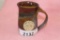 #2132 MCC Centennial Mug #35 Right Handed