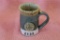 #2135 MCC Centennial Mug #5 Right Handed