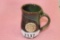 #2137 MCC Centennial Mug #98 Right Handed