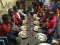 #2337 Meals for School Children Blessing Bid