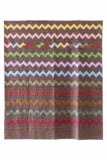 #1049 Rick Rack Quilt