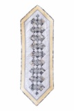 #1107 Table Runner