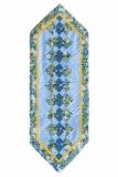 #1108 Table Runner