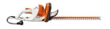 #2067 Stihl HSE52 20