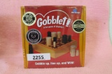 #2255 Gobblet! game