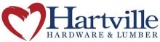 #2282 $500 Hartville Hardware Gift Card