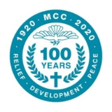 #2354 MCC 100 Years of Ministry Blessing Bids