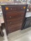 Maple Chest of Drawers 40