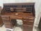 Sassafras Rolltop Desk 56