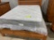 Queen Mattress and Box Spring