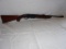 Remington model 742 30-06 bicentennial