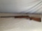 Winchester model 67 22 SL