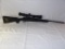 Remington model 783 270 caliber