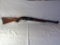 Winchester model 290 22L LR