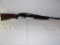 Savage 30 series D 12 gauge with a slug barrel