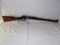 Winchester model 94 30-30 caliber Land of Lincoln Illinois